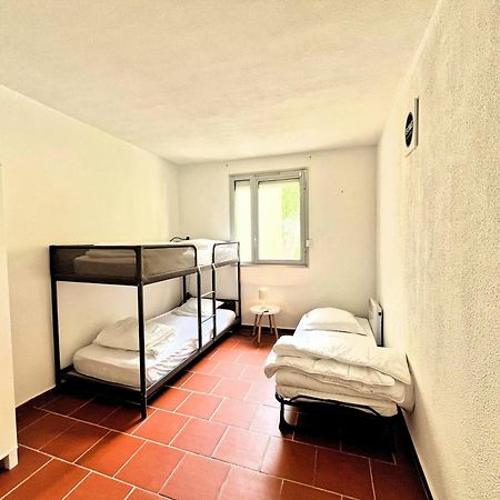 Les Terrasses Daire Cassis Dış mekan fotoğraf