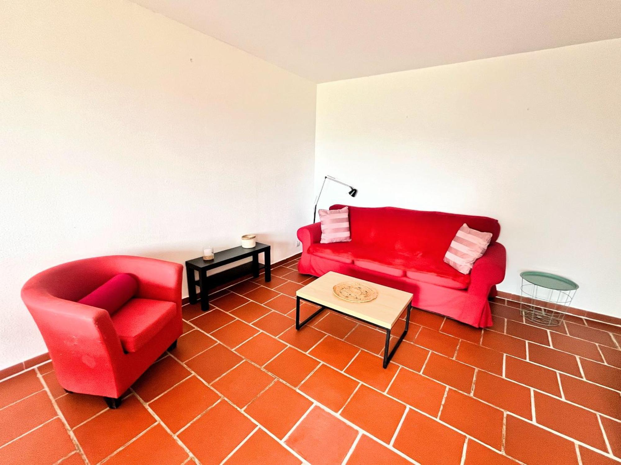 Les Terrasses Daire Cassis Dış mekan fotoğraf