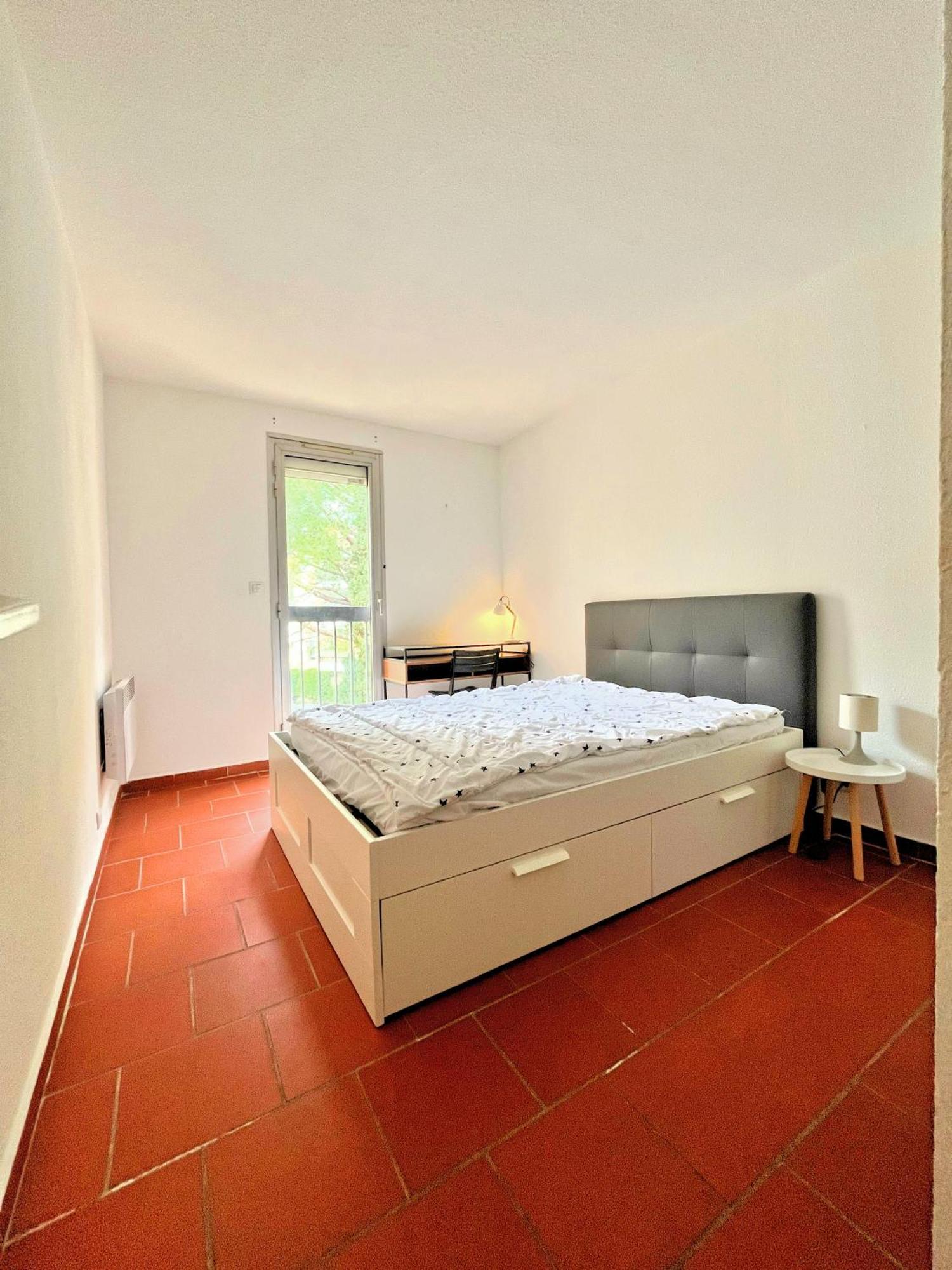 Les Terrasses Daire Cassis Dış mekan fotoğraf